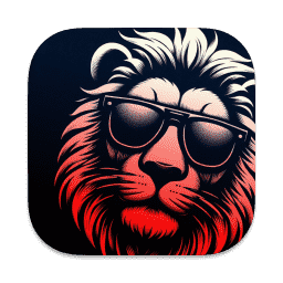 Brave Browser