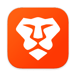 Brave Browser