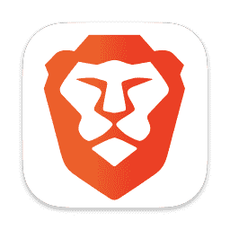Brave Browser