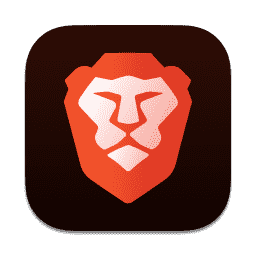 Brave Browser