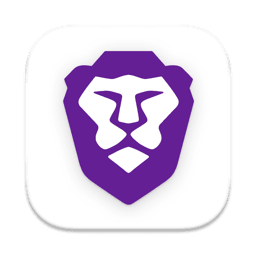 Brave_Nightly