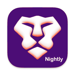 Brave Nightly