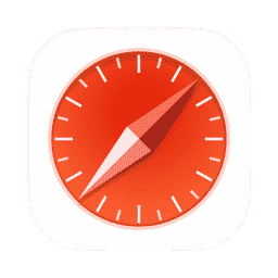 Brave_Safari Style
