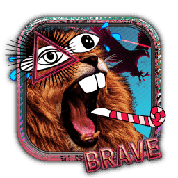 Brave