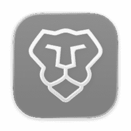 Brave (Clear Light)
