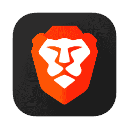 Brave (Dark)