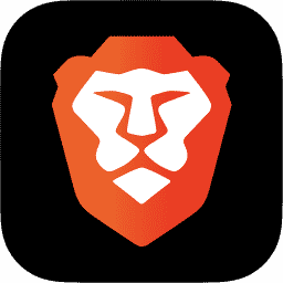 Brave (Dark)