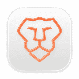 Brave (Light)