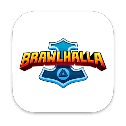 Brawlhalla