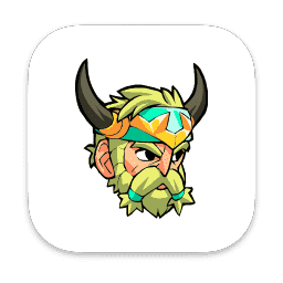 Brawlhalla