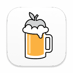 Brew