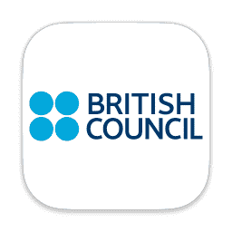 British Council