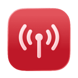 Broadcasts