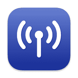 Broadcasts