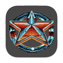Broforce