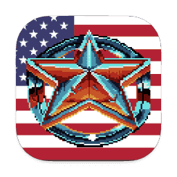 Broforce