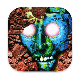 Broken Sword II Remastered
