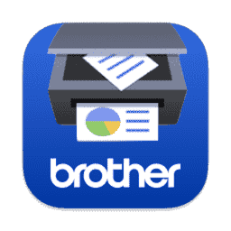Brother_iPrint_ScanApp