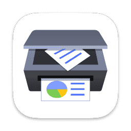 Brother iPrint&Scan