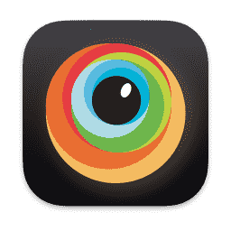 BrowserStack