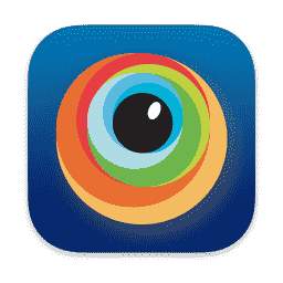 BrowserStack