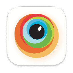 BrowserStack