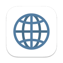 Browser
