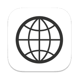Browser