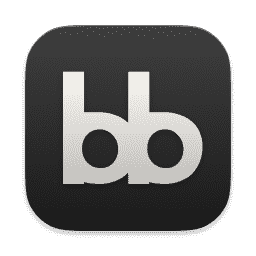 Budibase
