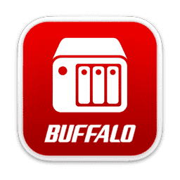 Buffalo