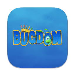 Bugdom