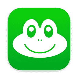 Bullfrog Assistant