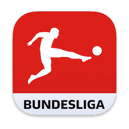 Bundesliga