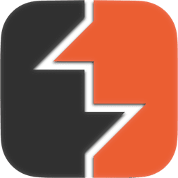 Burp_Suite macOS icon