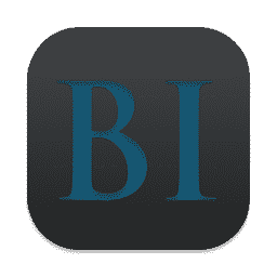 Business Insider