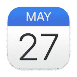 BusyCal