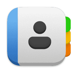 BusyContacts (corrected size)