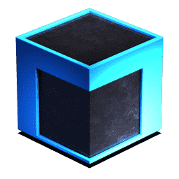 C4D-2024-BLUE-01