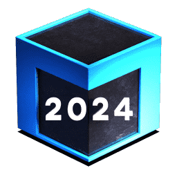 C4D-2024-BLUE-02