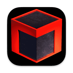 C4D-2024-RED-01