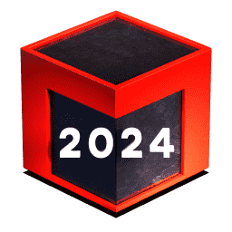 C4D-2024-RED-02