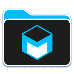 C4D-Watch-Folder