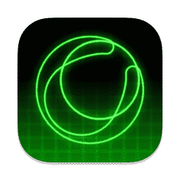 C4D Command Line