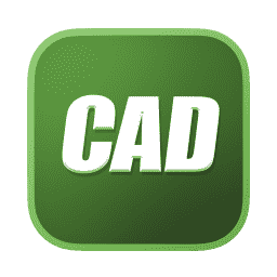 CAD快速看图