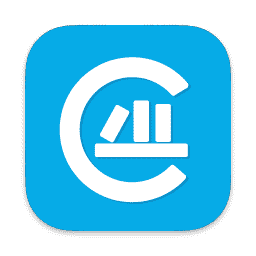 CAJViewer