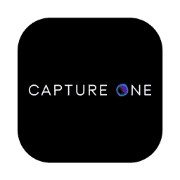 CAPTURE ONE.icns