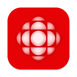 CBC