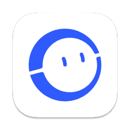 CCTalk