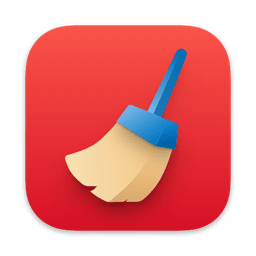 CCleaner