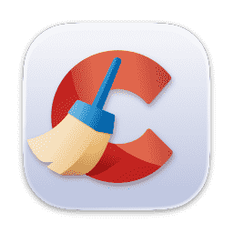 CCleaner